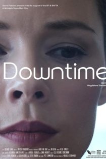 Downtime