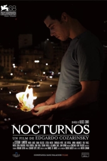 Nocturnos