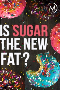 Is Sugar the New Fat?