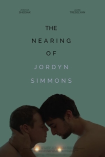 The Nearing of Jordyn Simmons