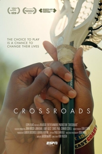 Crossroads