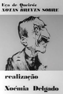 Eça de Queiroz: Notas Breves Sobre