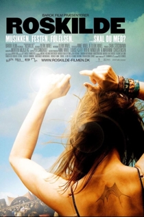 Roskilde