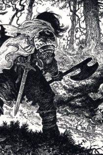 Ni dieux ni maîtres