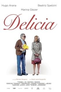 Delicia