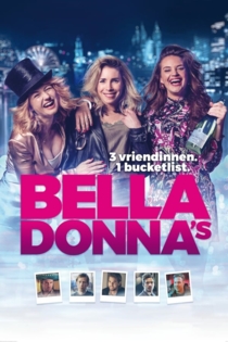 Bella Donna's