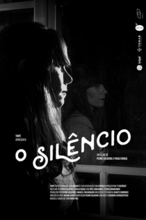 O Silêncio