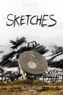 Sketches