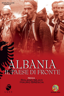 Albania. Il paese di fronte