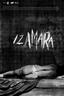 Izamara