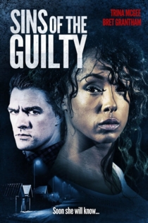 Sins of the Guilty