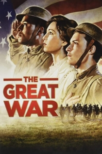 The Great War