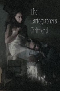 The Cartographer's Girlfriend