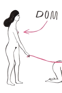 Moving On from Vanilla