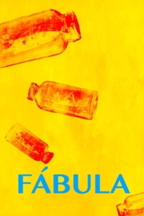 Fábula