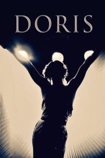 Doris