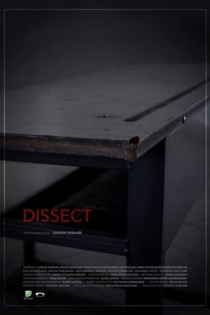 Dissect