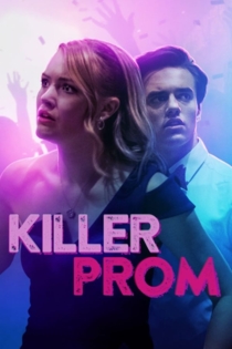 Killer Prom