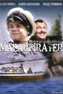 Mälarpirater
