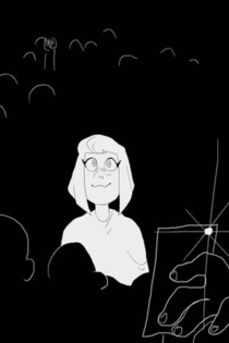 The Curb Rats of Brisbane City