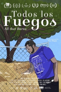 Todos Los Fuegos