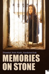 Bîranînen li ser Kevirî