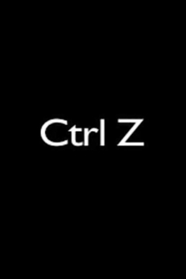 Ctrl Z