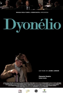 Dyonélio