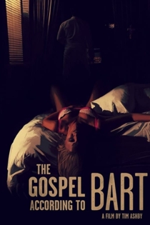 The Gospel According to Bart