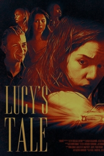 Lucy's Tale