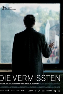 Die Vermissten