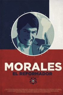 Morales, El Reformador
