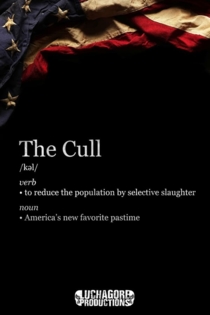 the cull