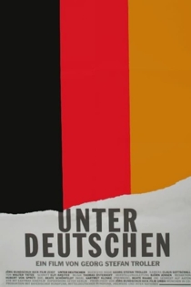 Unter Deutschen