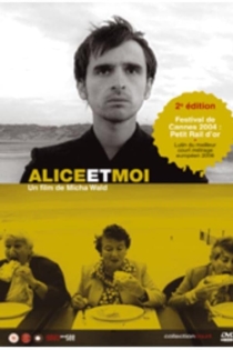 Alice et moi
