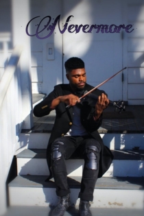 Nevermore