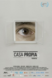 Casa Propia