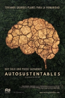 Autosustentables