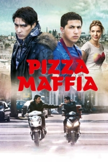 Pizzamaffia