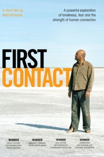 First Contact