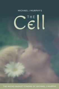 The Cell