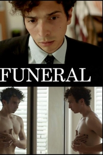 Funeral