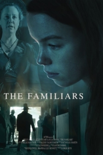 The Familiars