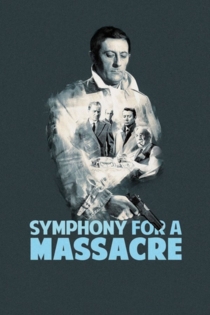 Symphonie pour un massacre