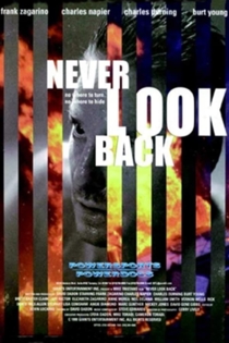 Never Look Back