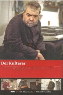 Der Kulterer