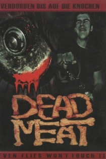 Dead Meat