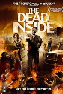 The Dead Inside