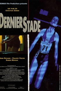 Dernier stade