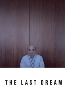 The Last Dream